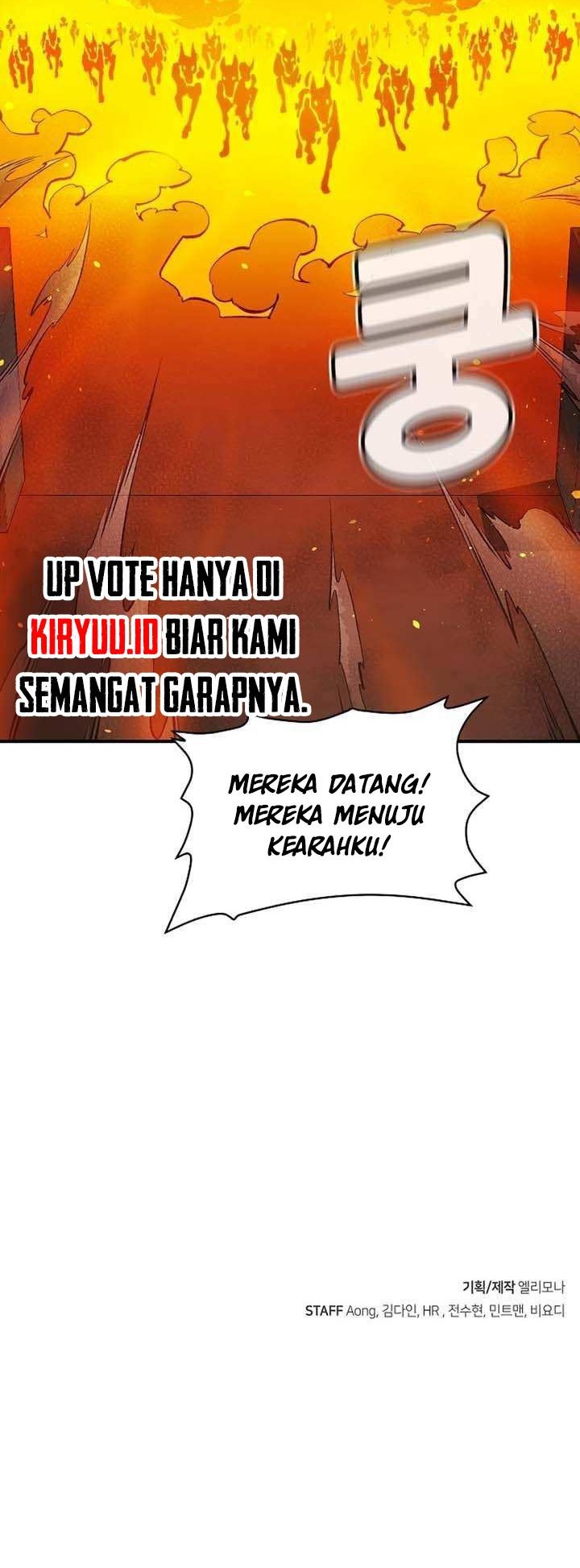 Chapter 94 - halaman 68