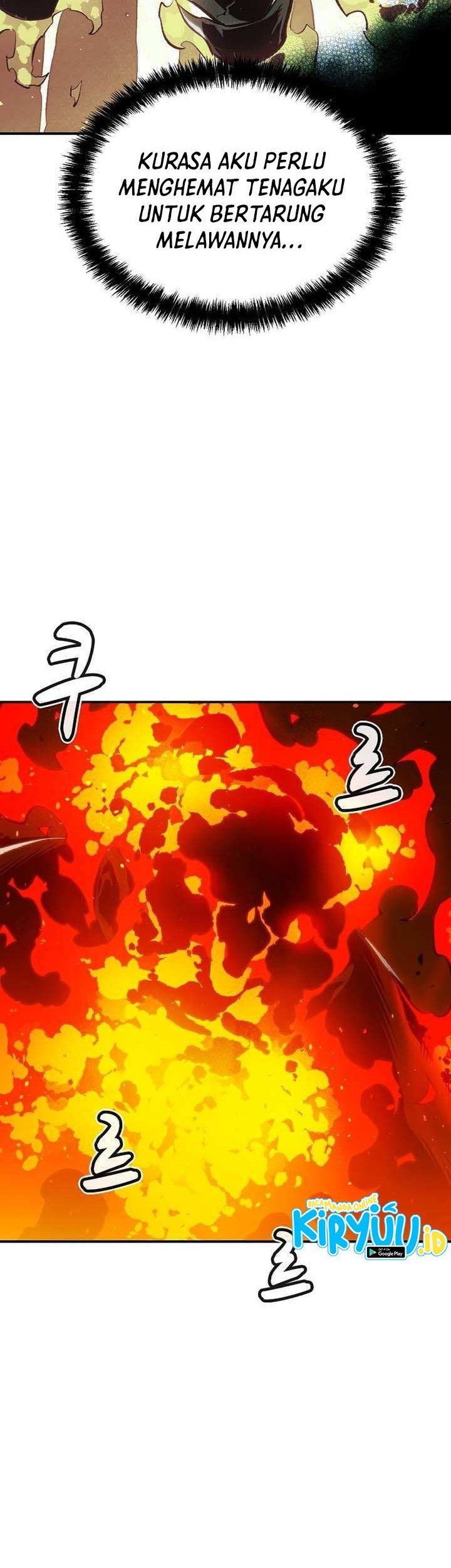 Chapter 94 - halaman 4