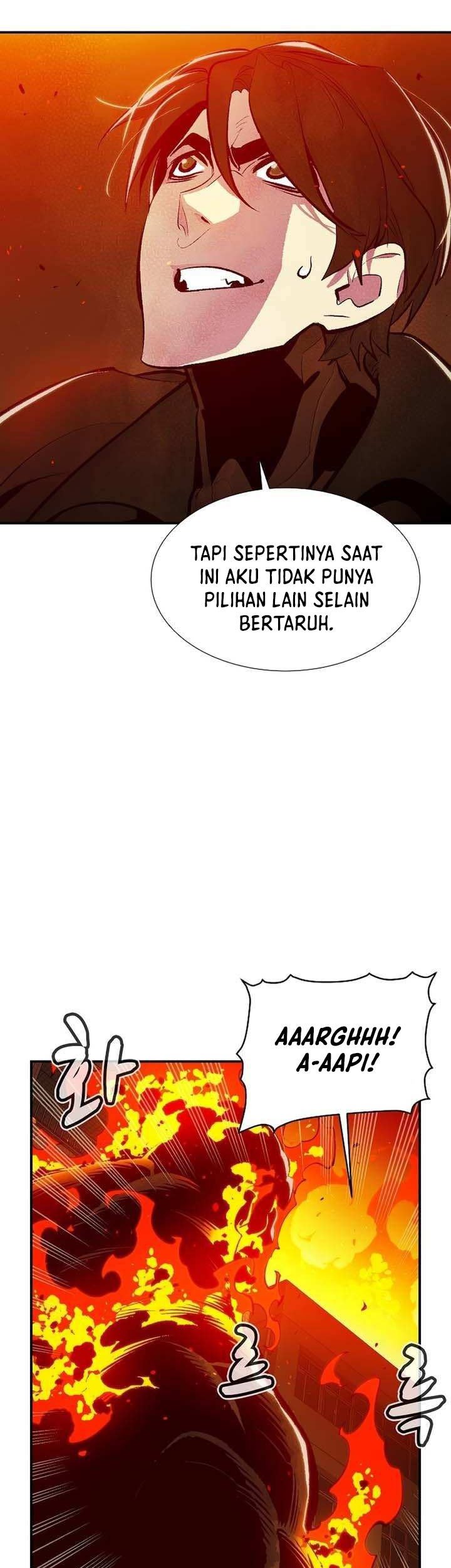 Chapter 94 - halaman 5