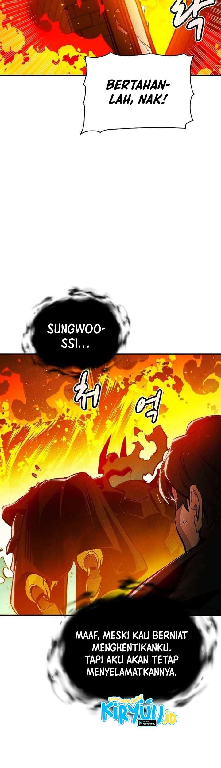 Chapter 94 - halaman 8