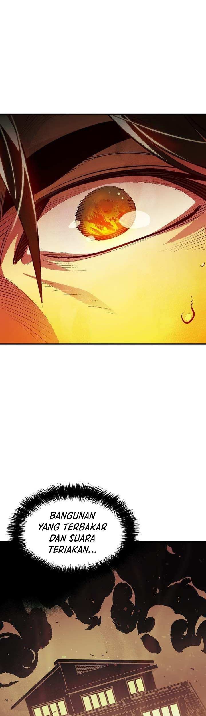 Chapter 94 - halaman 9