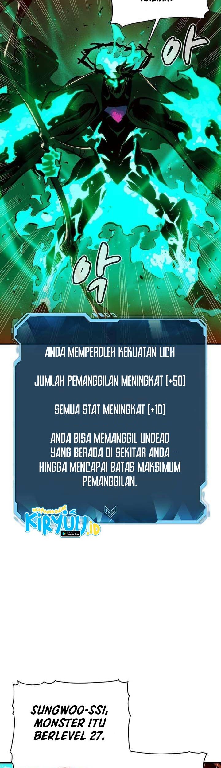 Chapter 94 - halaman 12