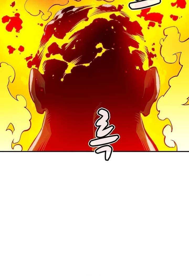 Chapter 94 - halaman 14