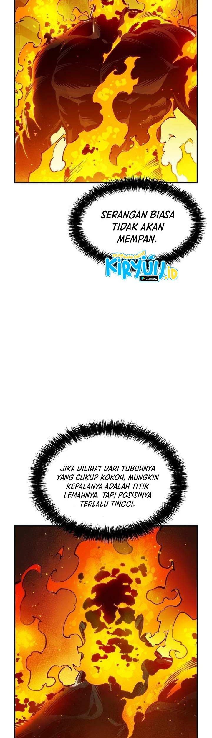 Chapter 94 - halaman 16