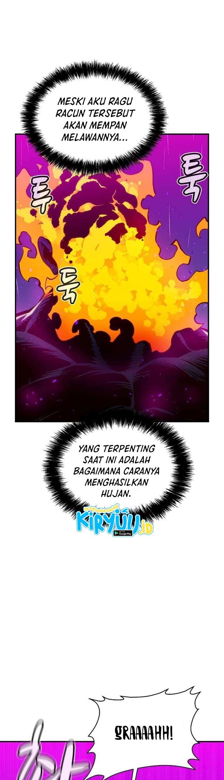 Chapter 94 - halaman 20