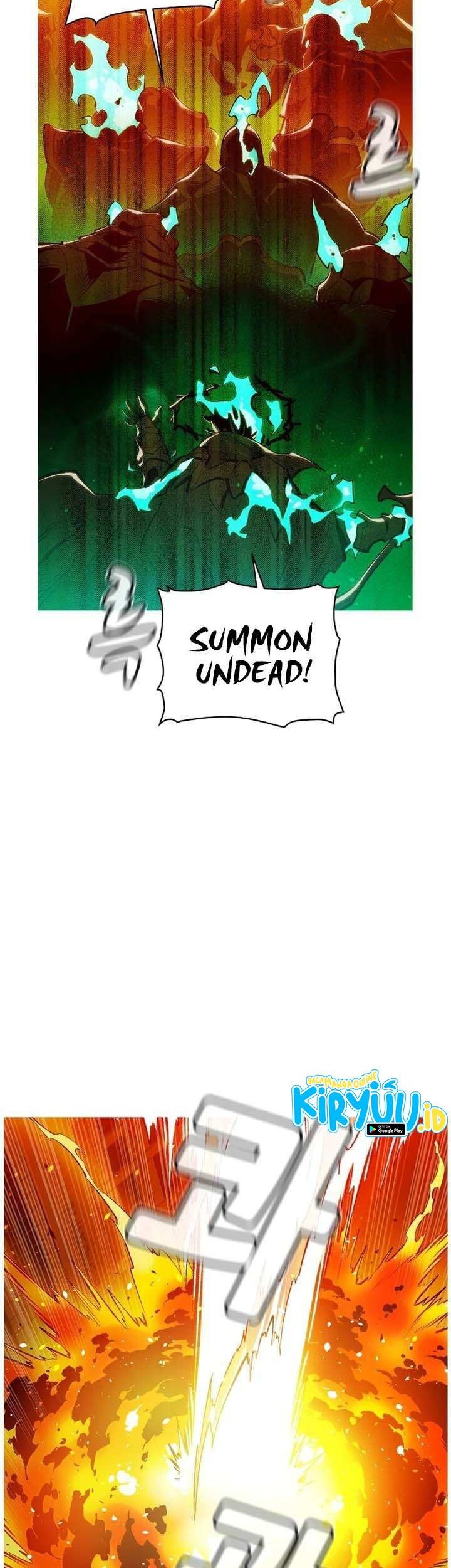 Chapter 94 - halaman 24