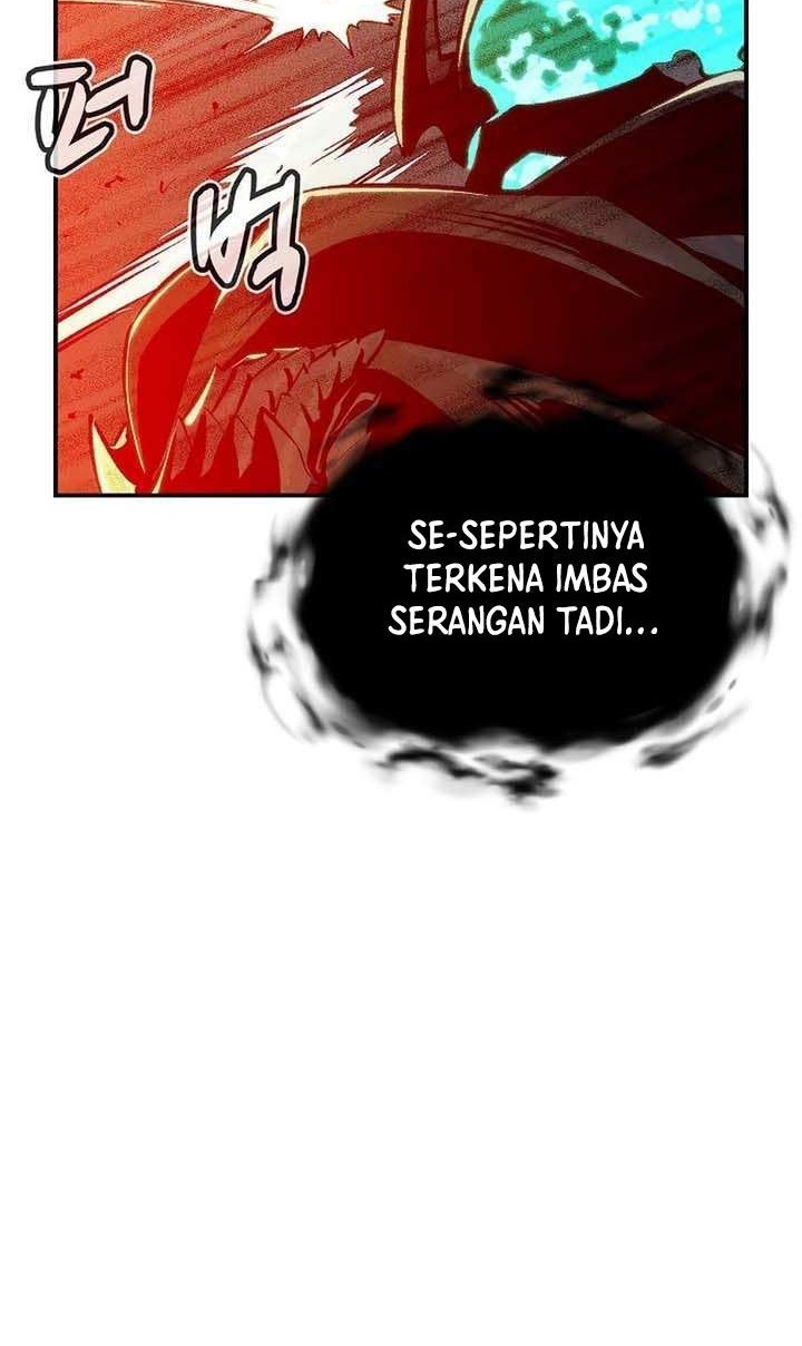 Chapter 94 - halaman 26