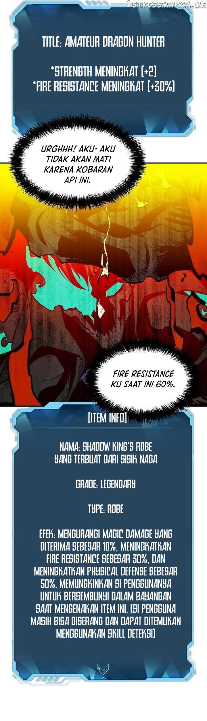 Chapter 94 - halaman 31