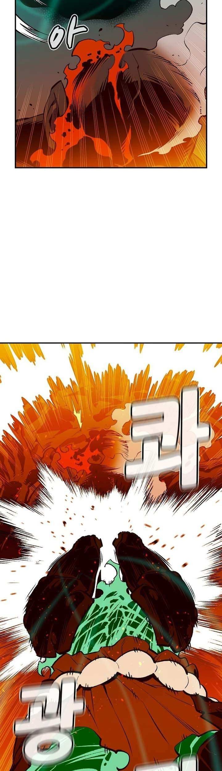 Chapter 94 - halaman 33