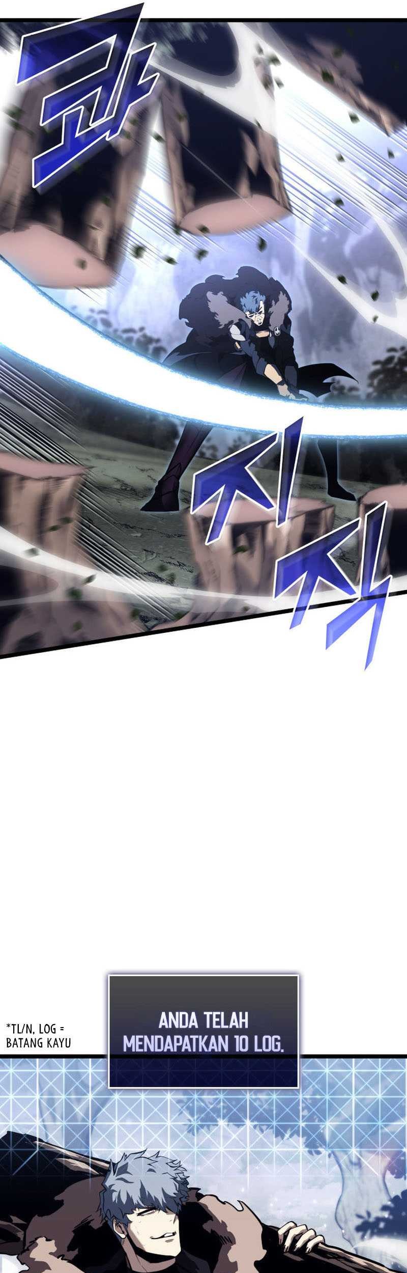 Chapter 61 - halaman 35