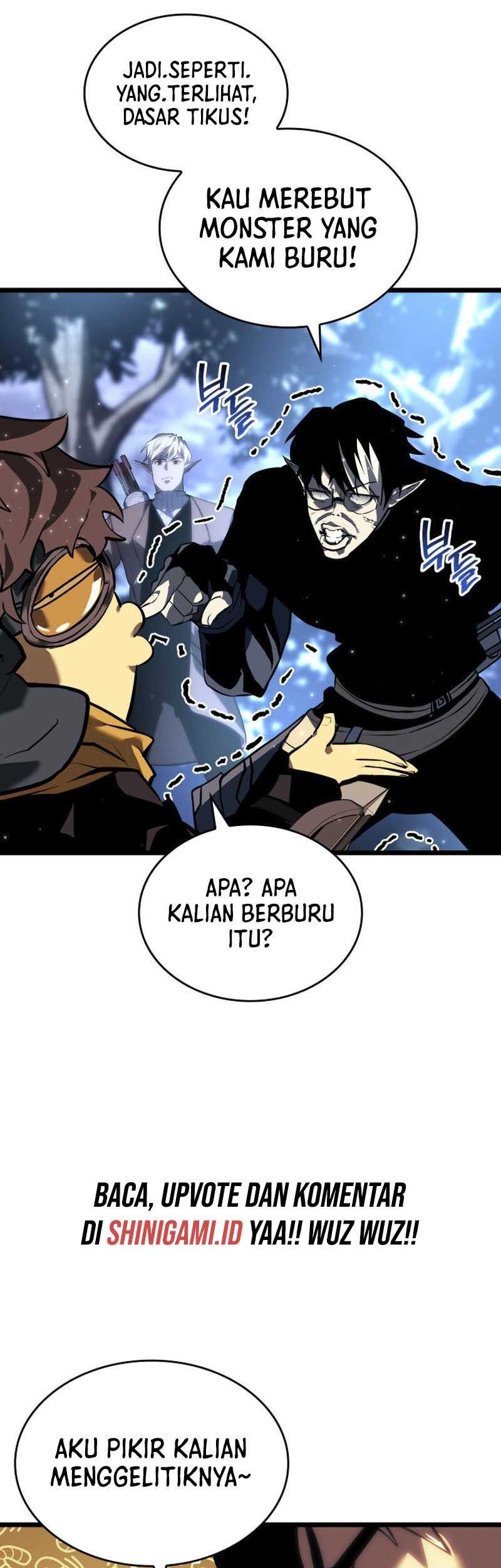 Chapter 61 - halaman 39