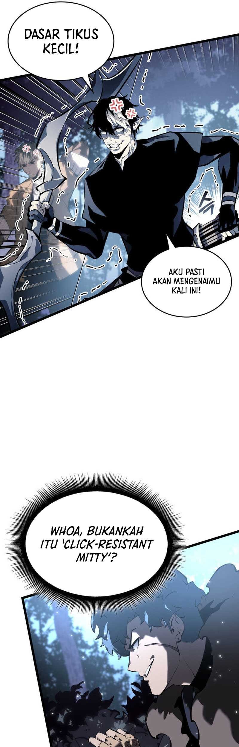 Chapter 61 - halaman 43