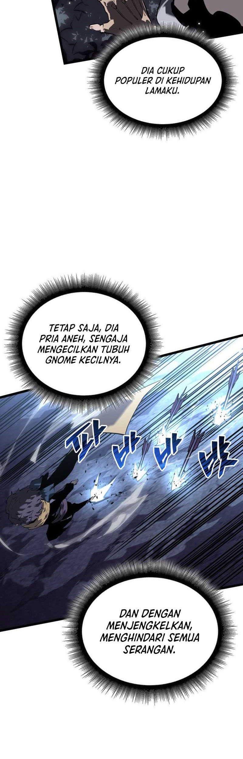 Chapter 61 - halaman 44