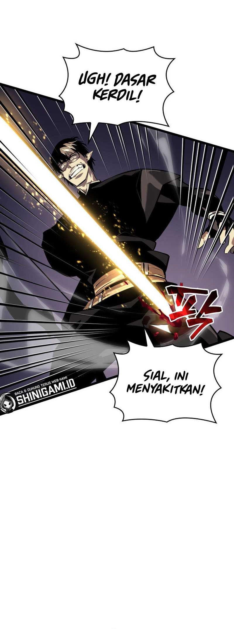 Chapter 61 - halaman 46