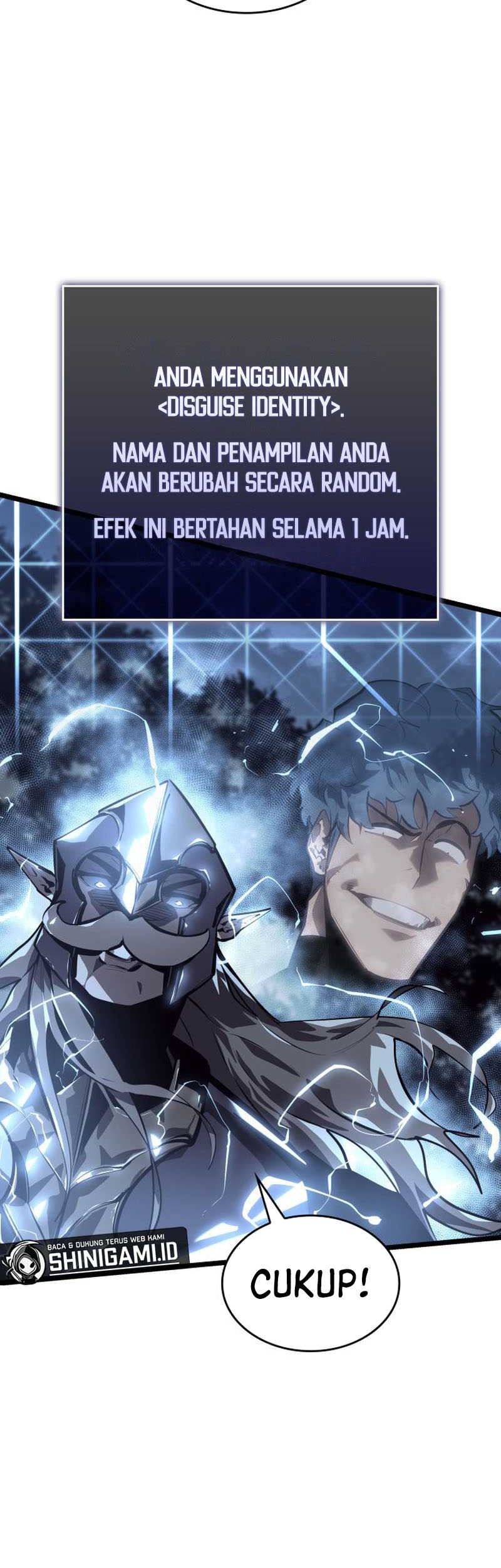 Chapter 61 - halaman 49