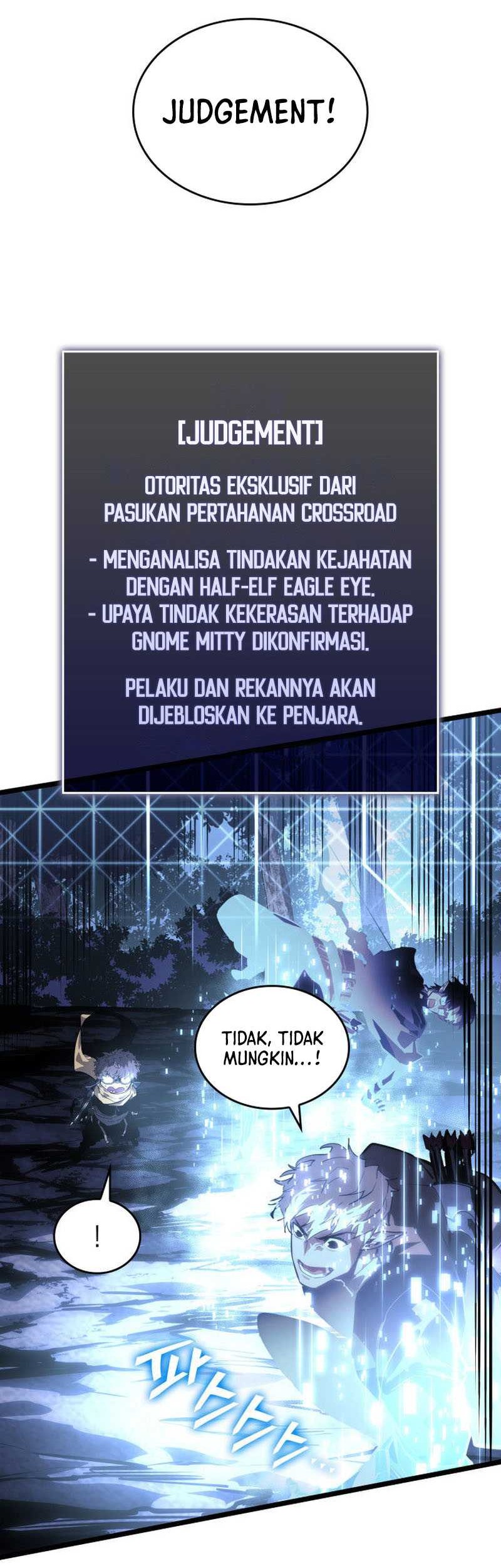 Chapter 61 - halaman 50