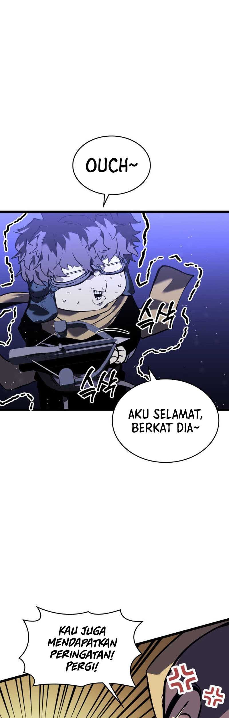 Chapter 61 - halaman 51