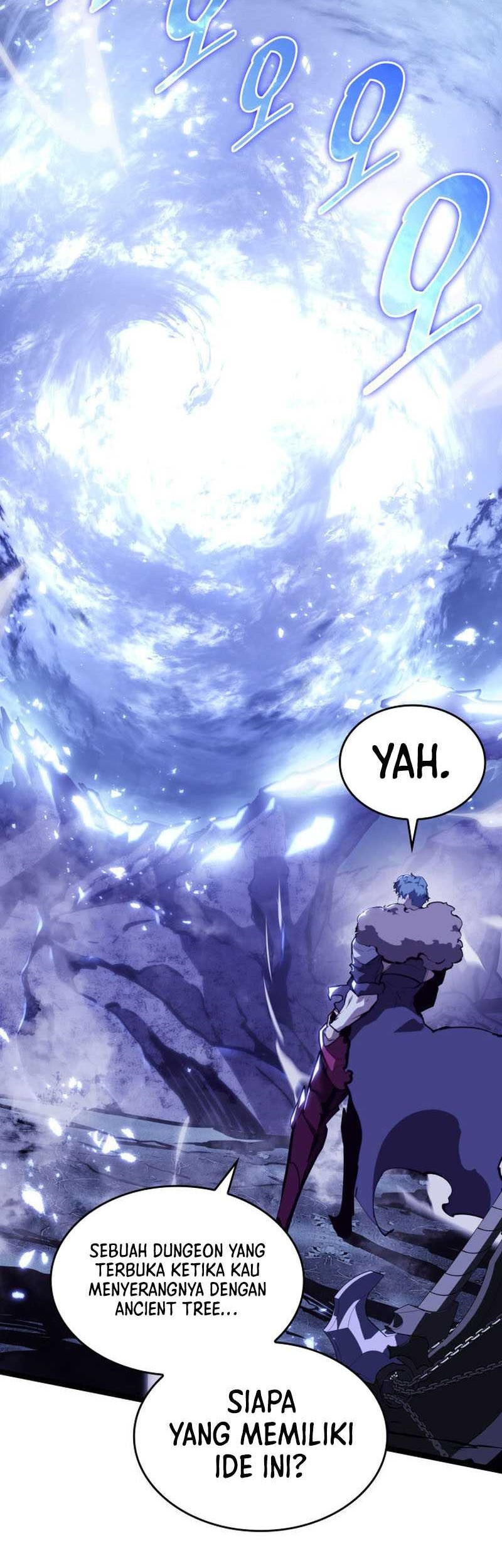 Chapter 61 - halaman 56