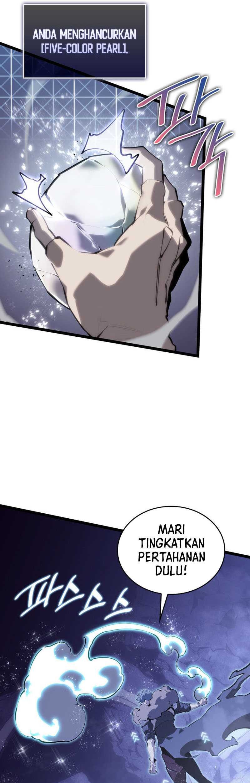 Chapter 61 - halaman 59