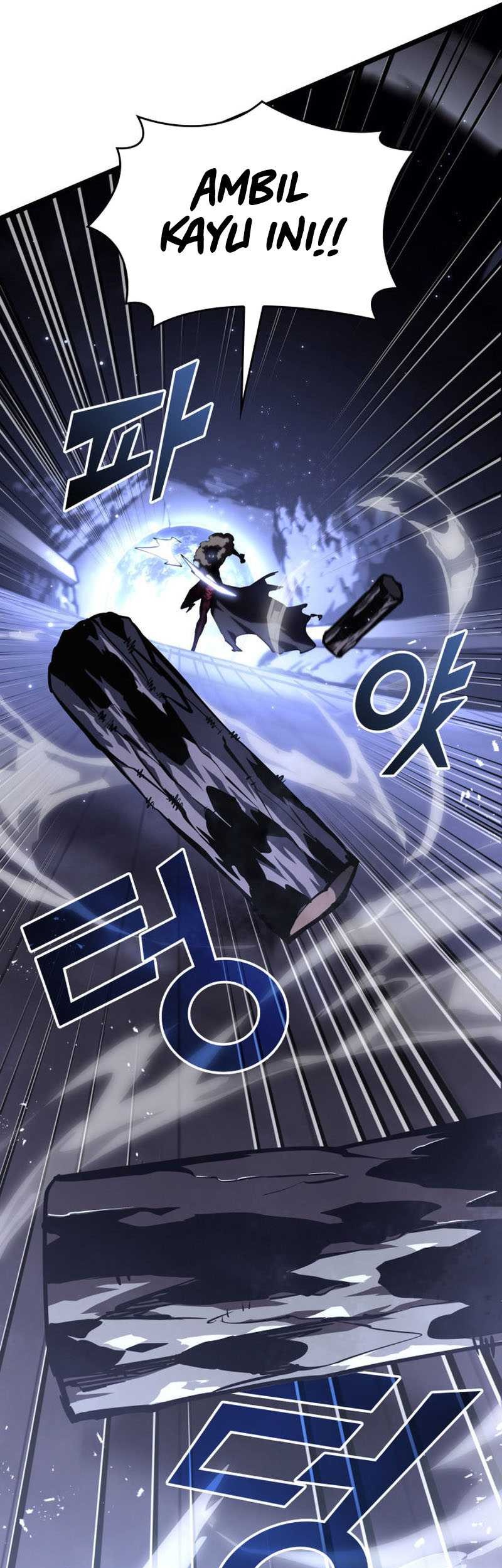 Chapter 61 - halaman 63
