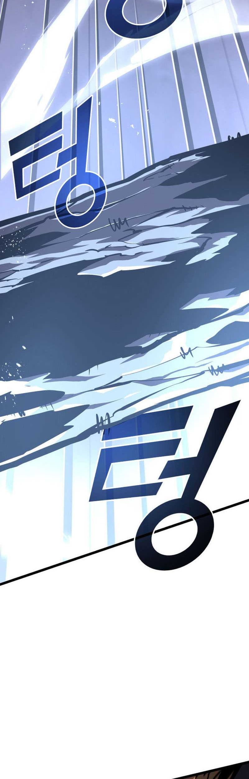 Chapter 61 - halaman 64