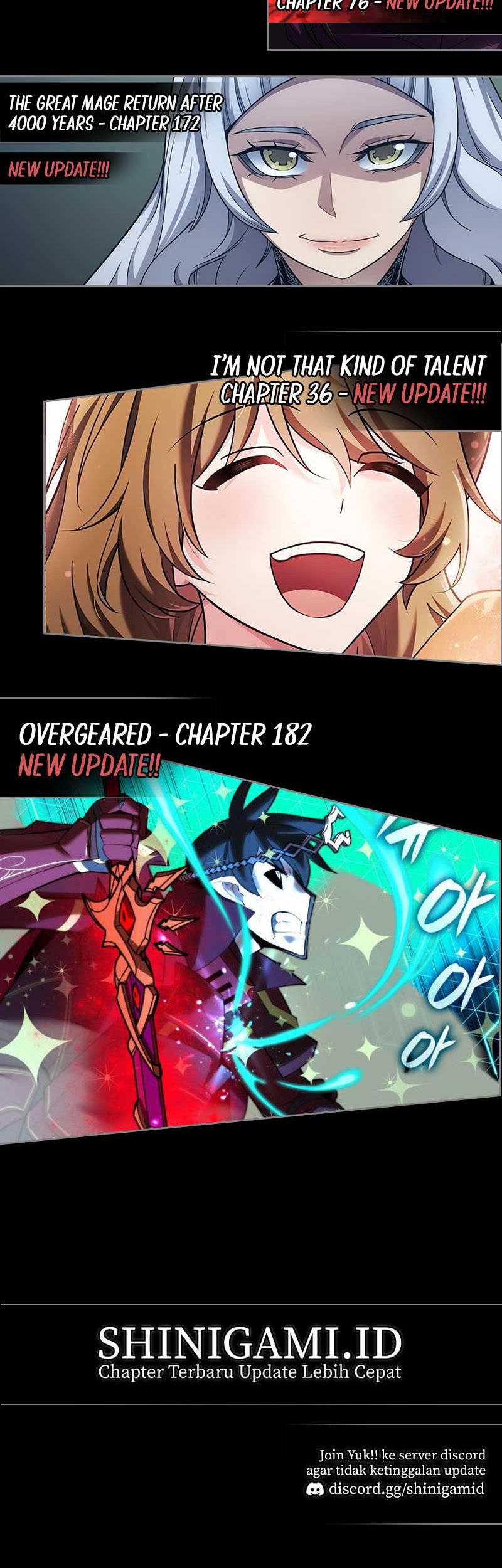 Chapter 61 - halaman 70