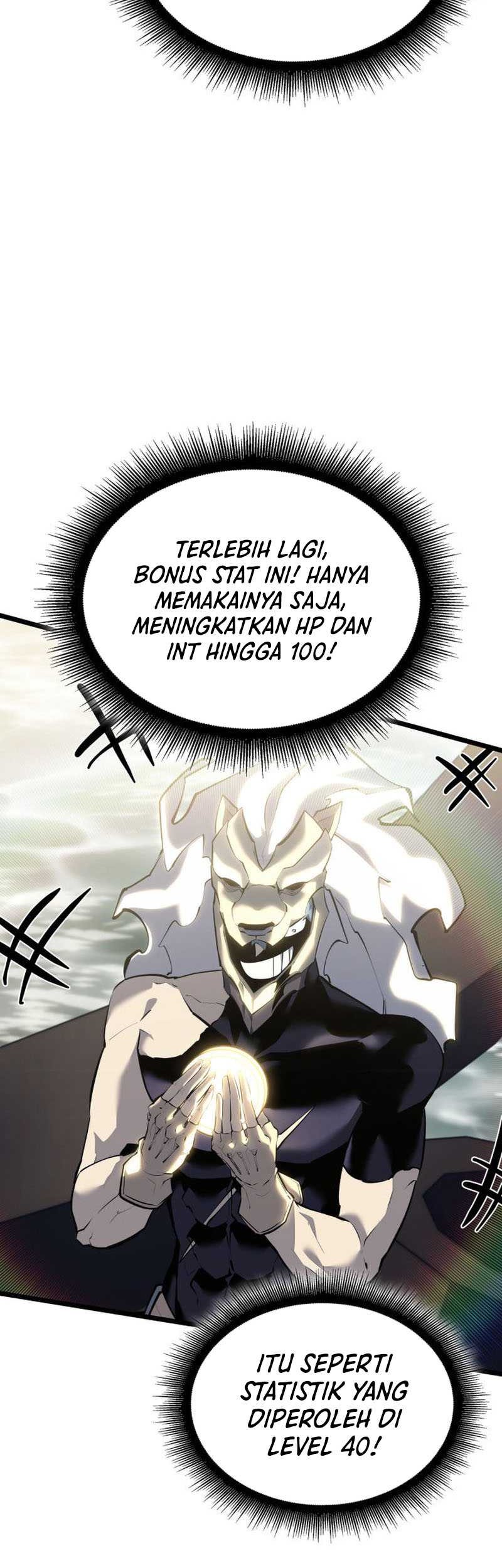 Chapter 61 - halaman 9