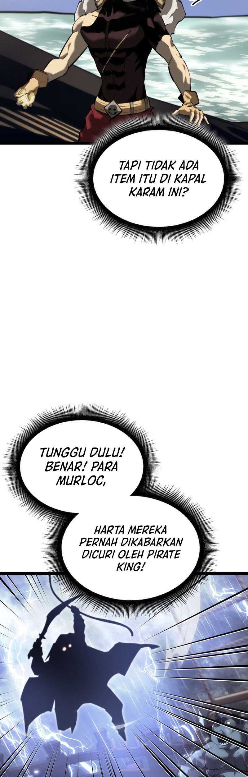 Chapter 61 - halaman 13
