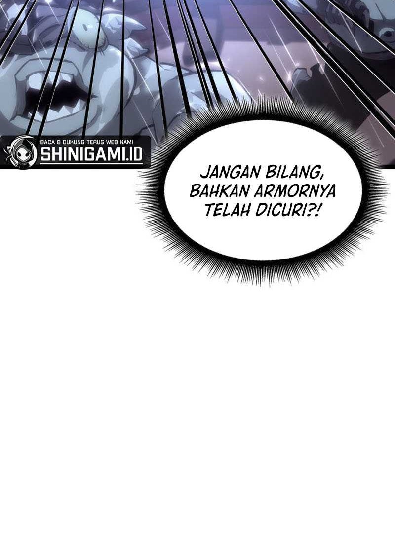 Chapter 61 - halaman 14