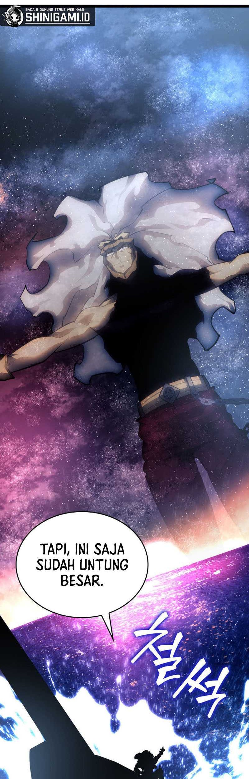 Chapter 61 - halaman 16