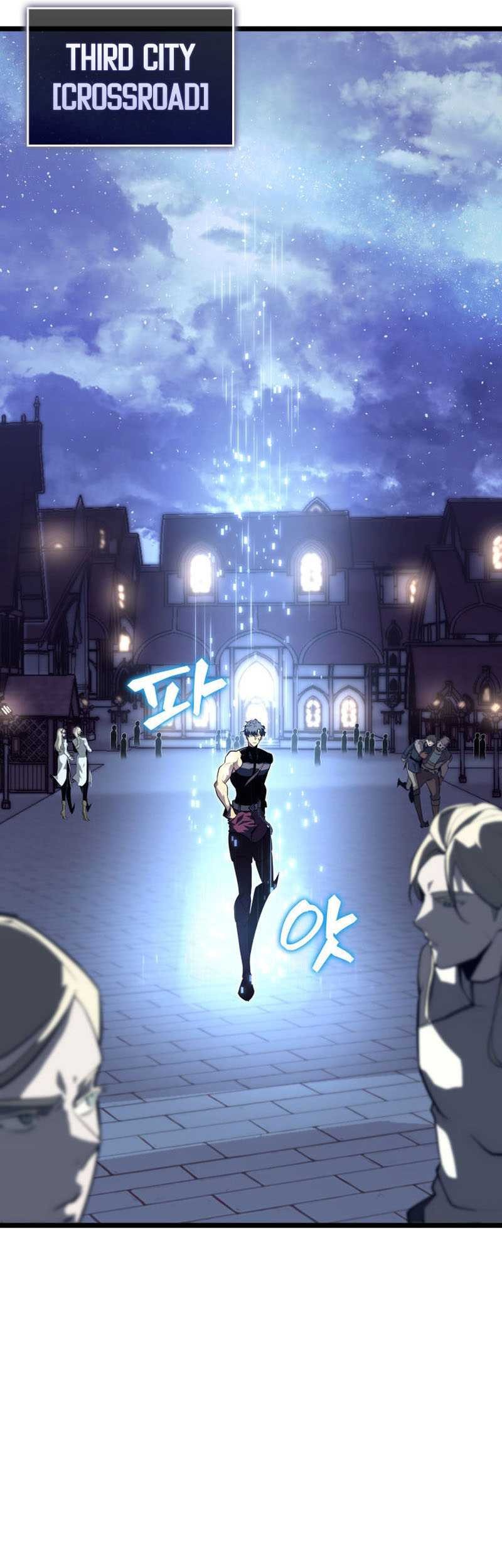 Chapter 61 - halaman 19