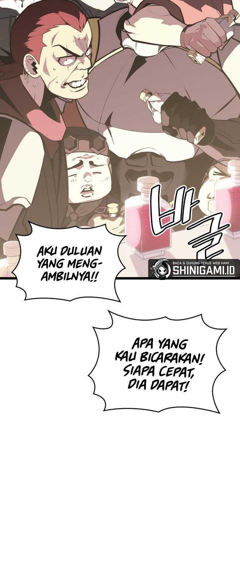 Chapter 61 - halaman 22