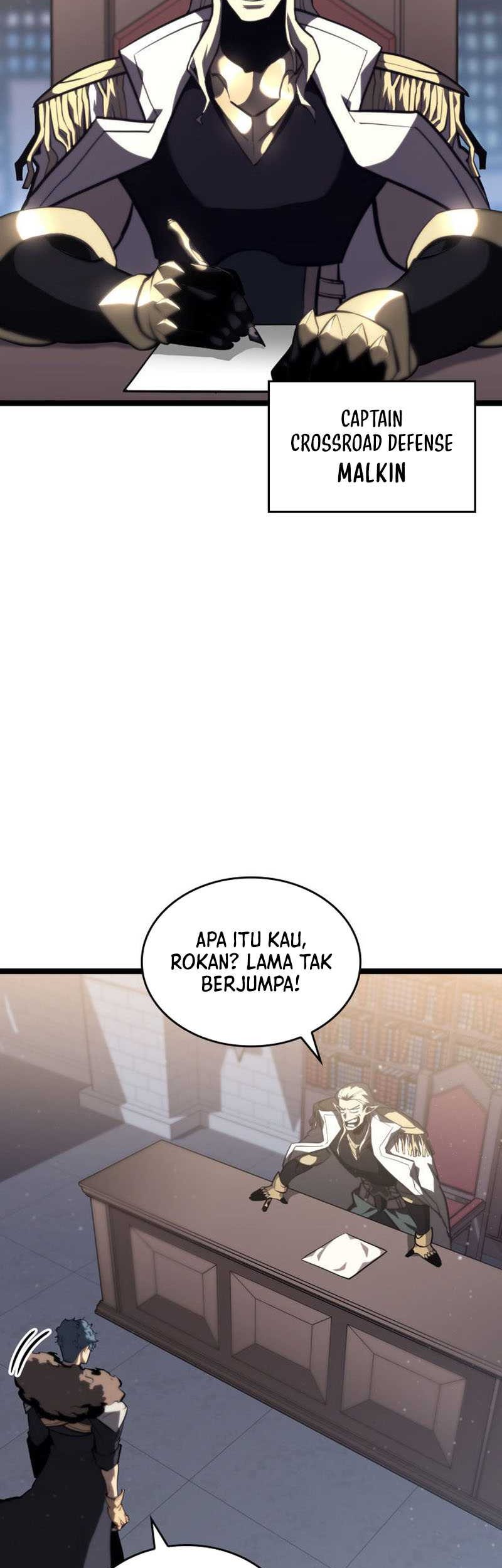 Chapter 61 - halaman 25
