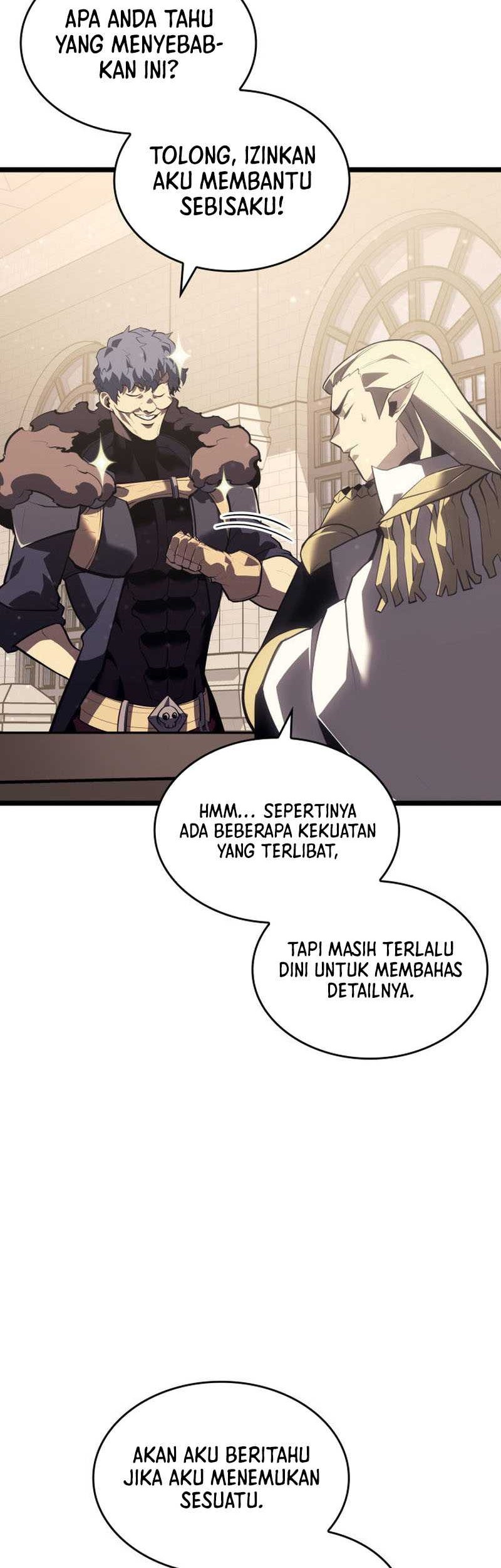Chapter 61 - halaman 28