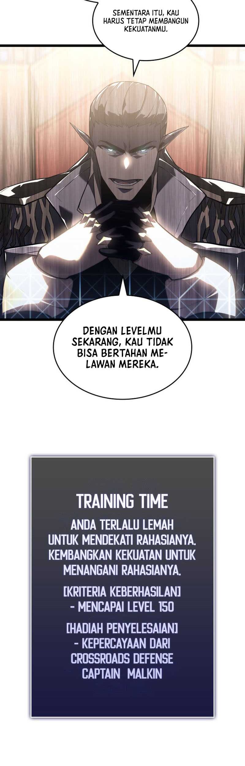 Chapter 61 - halaman 29
