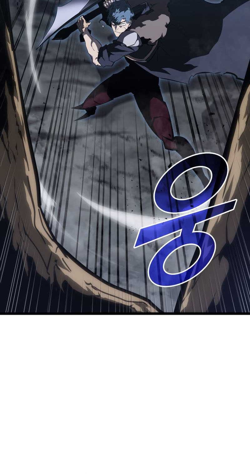 Chapter 61 - halaman 34