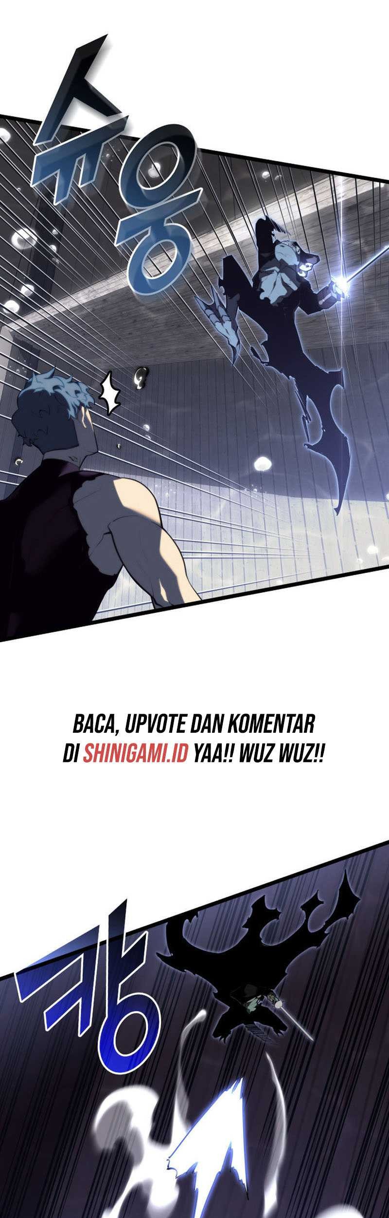 Chapter 60 - halaman 39