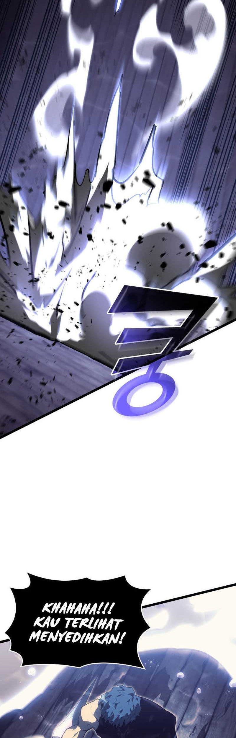 Chapter 60 - halaman 40