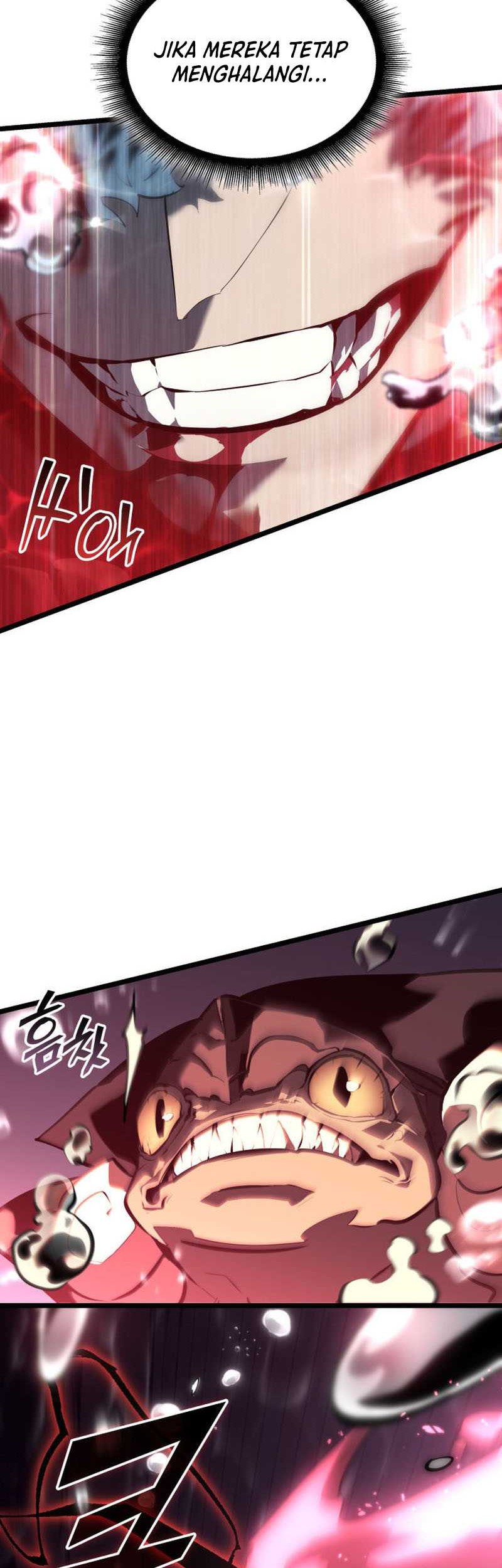 Chapter 60 - halaman 44