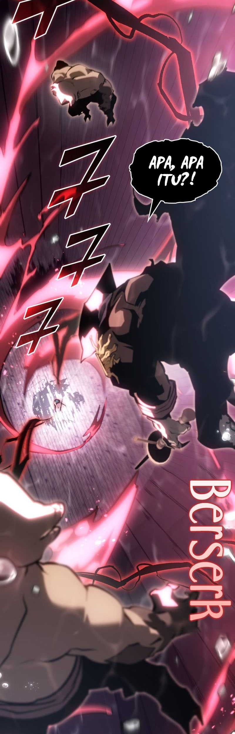 Chapter 60 - halaman 45