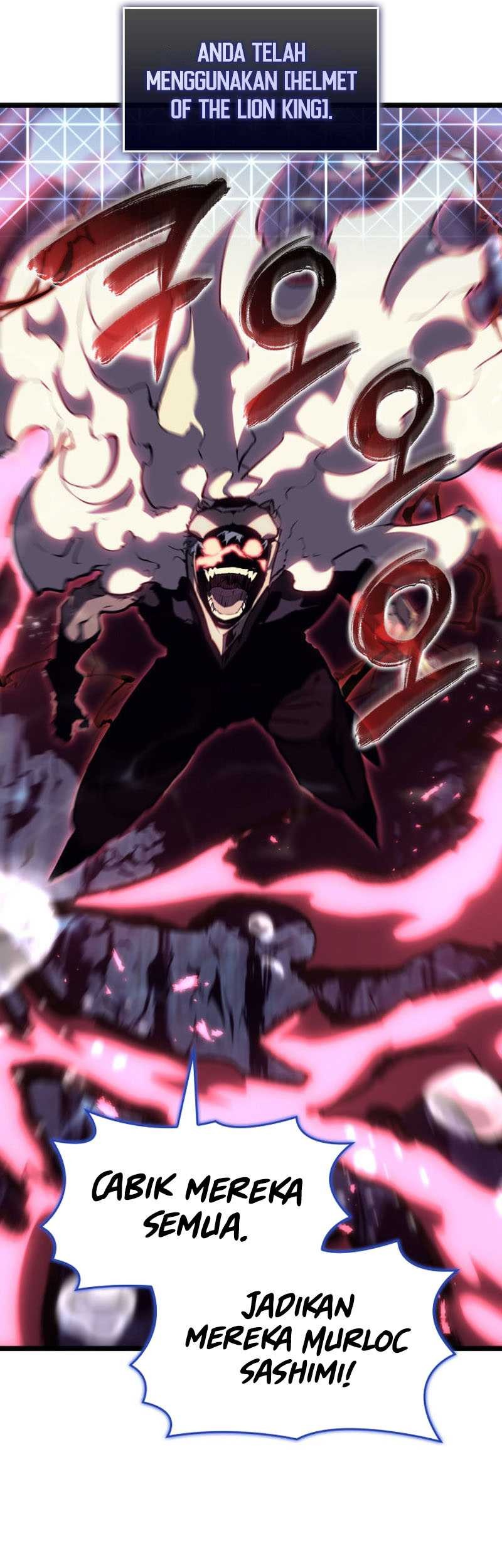 Chapter 60 - halaman 47