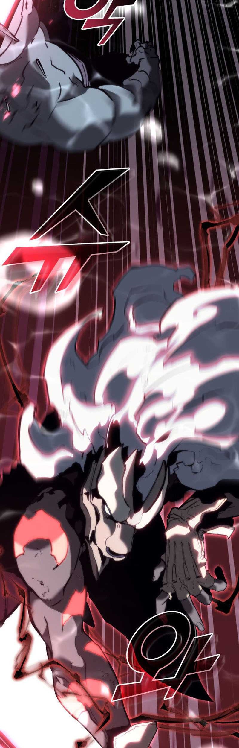Chapter 60 - halaman 50