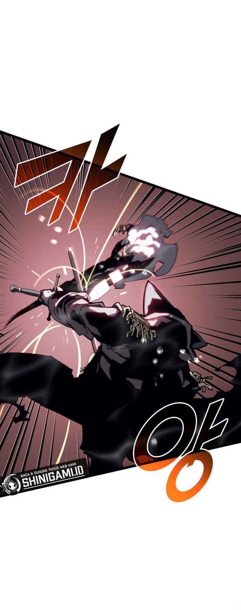 Chapter 60 - halaman 52