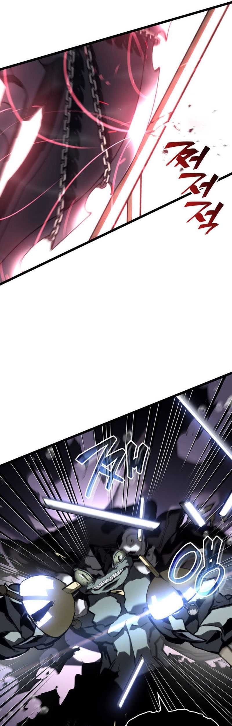 Chapter 60 - halaman 53