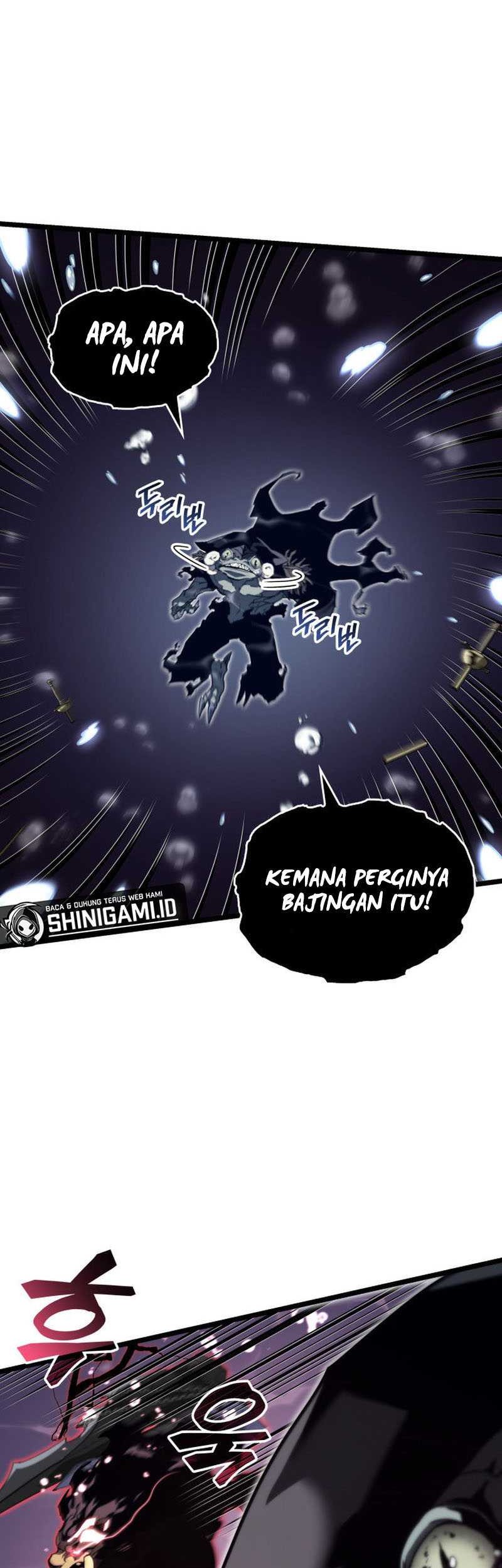 Chapter 60 - halaman 55