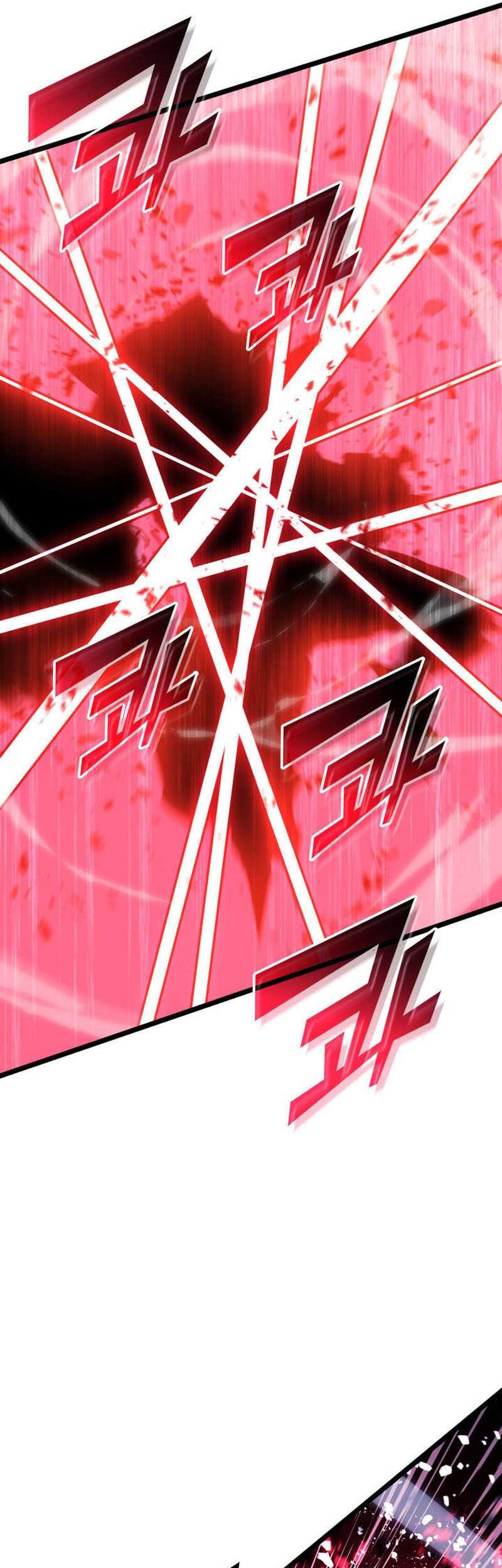 Chapter 60 - halaman 57
