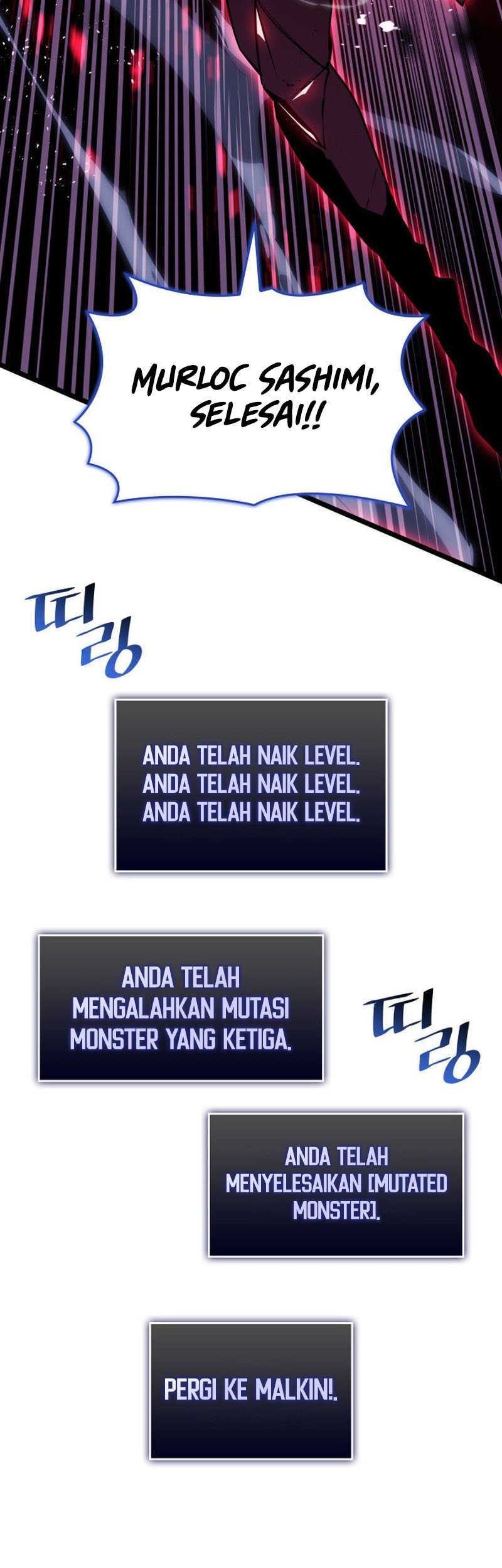 Chapter 60 - halaman 59