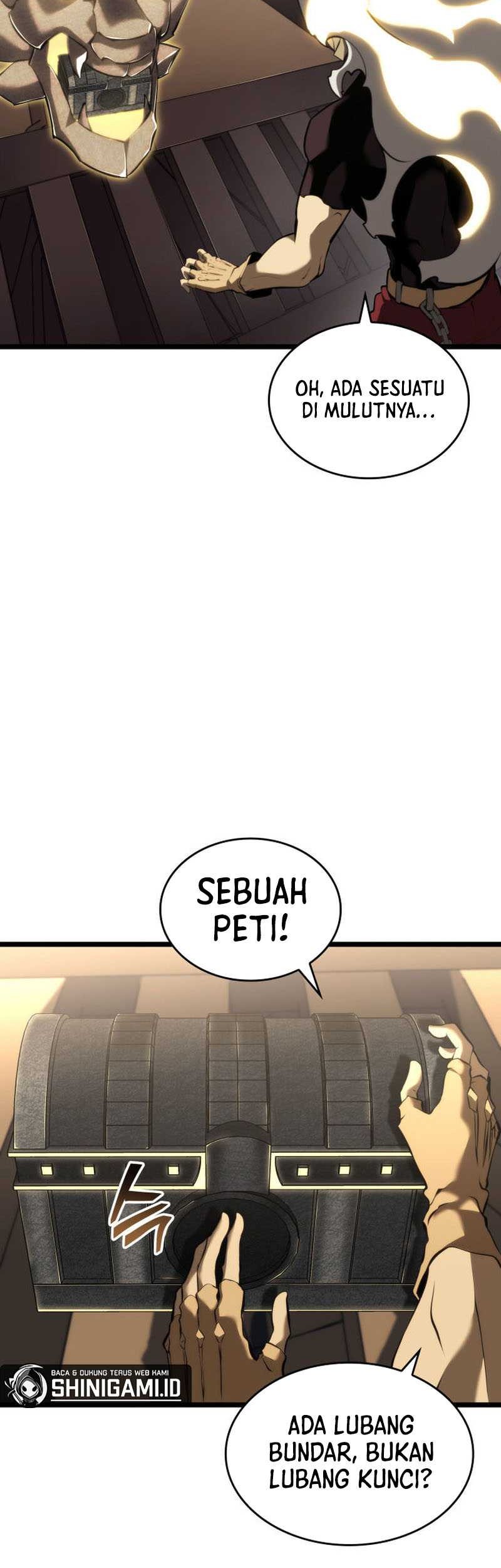 Chapter 60 - halaman 63
