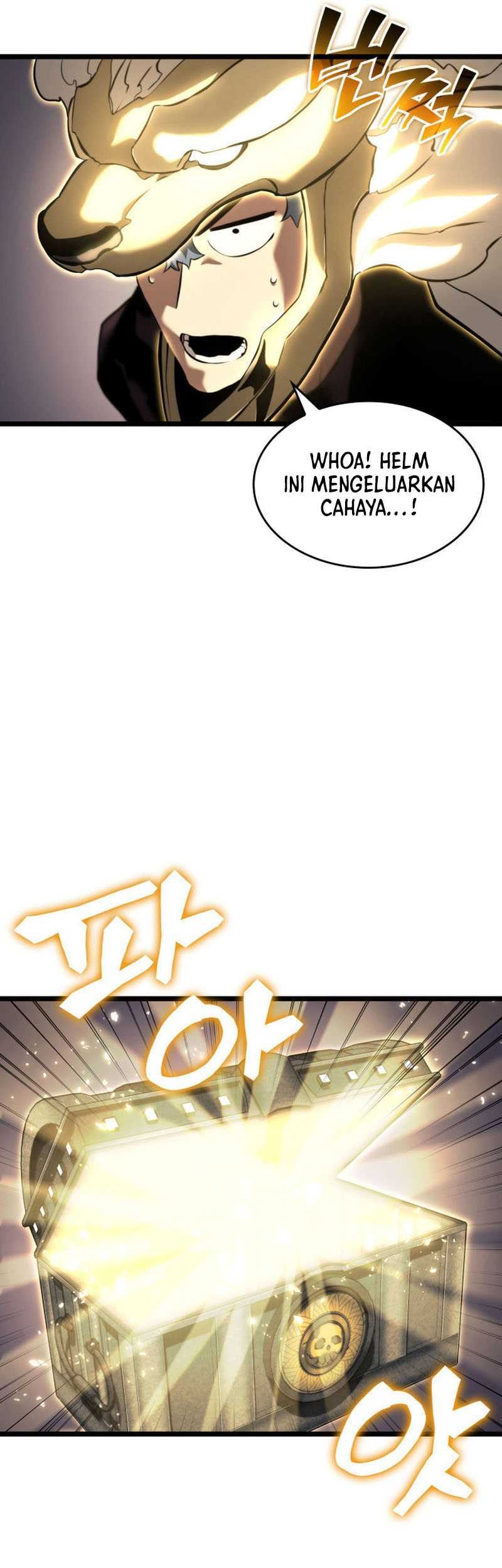 Chapter 60 - halaman 65