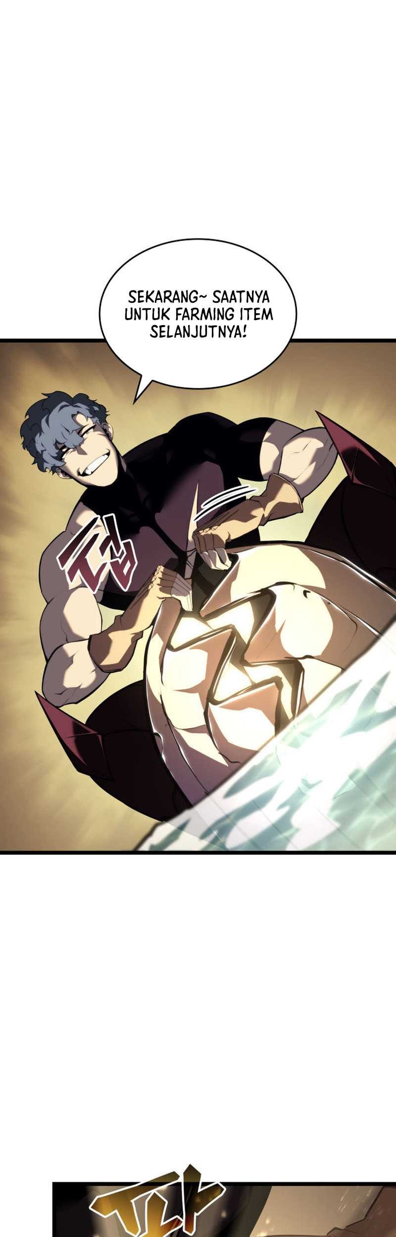 Chapter 60 - halaman 7